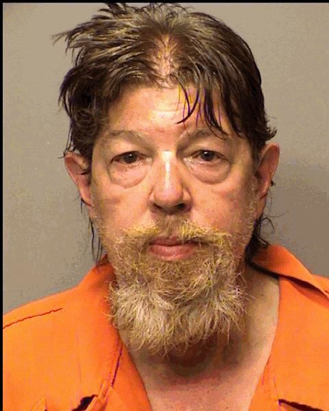 Joseph Paul Fusko Jr.